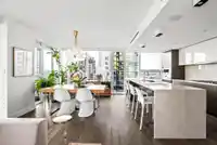 2502 499 PACIFIC STREET - thumbnail 11