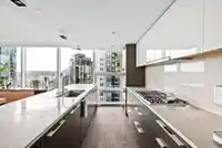 2502 499 PACIFIC STREET - thumbnail 12