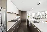 2502 499 PACIFIC STREET - thumbnail 13
