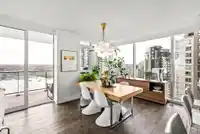 2502 499 PACIFIC STREET - thumbnail 14