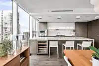 2502 499 PACIFIC STREET - thumbnail 15