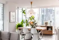 2502 499 PACIFIC STREET - thumbnail 17
