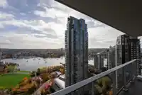 2502 499 PACIFIC STREET - thumbnail 19