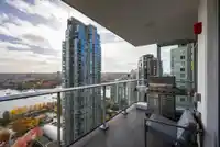 2502 499 PACIFIC STREET - thumbnail 20