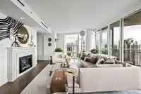 2502 499 PACIFIC STREET - thumbnail 3