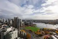 2502 499 PACIFIC STREET - thumbnail 21