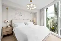 2502 499 PACIFIC STREET - thumbnail 22