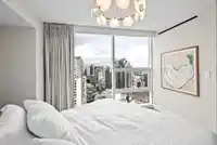 2502 499 PACIFIC STREET - thumbnail 23