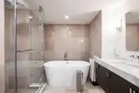 2502 499 PACIFIC STREET - thumbnail 27