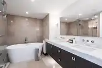 2502 499 PACIFIC STREET - thumbnail 28