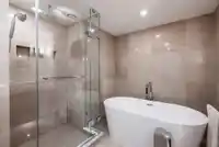 2502 499 PACIFIC STREET - thumbnail 29