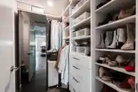 2502 499 PACIFIC STREET - thumbnail 30