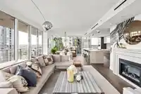2502 499 PACIFIC STREET - thumbnail 4