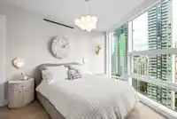 2502 499 PACIFIC STREET - thumbnail 31