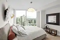 2502 499 PACIFIC STREET - thumbnail 32