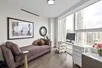 2502 499 PACIFIC STREET - thumbnail 34