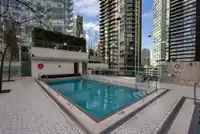 2502 499 PACIFIC STREET - thumbnail 38