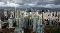 2502 499 PACIFIC STREET - thumbnail 40