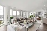 2502 499 PACIFIC STREET - thumbnail 5
