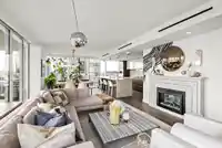 2502 499 PACIFIC STREET - thumbnail 6