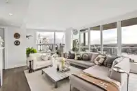 2502 499 PACIFIC STREET - thumbnail 7