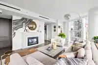 2502 499 PACIFIC STREET - thumbnail 8