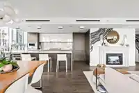 2502 499 PACIFIC STREET - thumbnail 9
