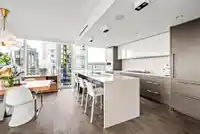 2502 499 PACIFIC STREET - thumbnail 10