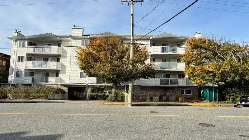 104 11963 223 STREET - photo 1 of 28