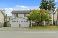 3340 CLEARBROOK ROAD - thumbnail 1