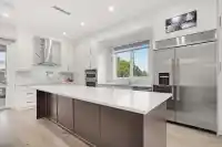 838 STEVENS STREET - thumbnail 1