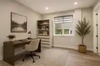 838 STEVENS STREET - thumbnail 18