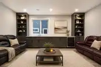 838 STEVENS STREET - thumbnail 22