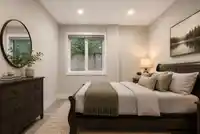 838 STEVENS STREET - thumbnail 24