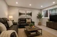 838 STEVENS STREET - thumbnail 27