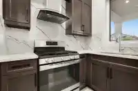 838 STEVENS STREET - thumbnail 4