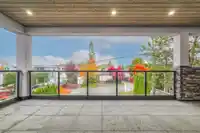838 STEVENS STREET - thumbnail 35
