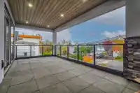 838 STEVENS STREET - thumbnail 36