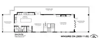 838 STEVENS STREET - thumbnail 37