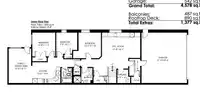838 STEVENS STREET - thumbnail 39