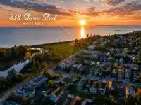 838 STEVENS STREET - thumbnail 6
