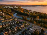838 STEVENS STREET - thumbnail 7