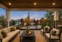 838 STEVENS STREET - thumbnail 8