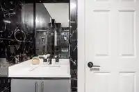 13941 80A AVENUE - thumbnail 15