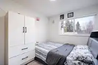 13941 80A AVENUE - thumbnail 21