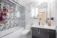 13941 80A AVENUE - thumbnail 23