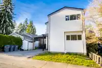13941 80A AVENUE - thumbnail 27