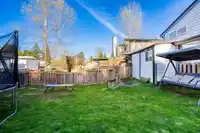 13941 80A AVENUE - thumbnail 29
