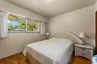 2666 WAVERLEY AVENUE - thumbnail 15