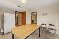 2666 WAVERLEY AVENUE - thumbnail 28